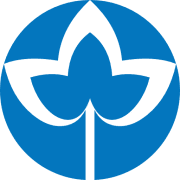 Ensino Fundamental George March